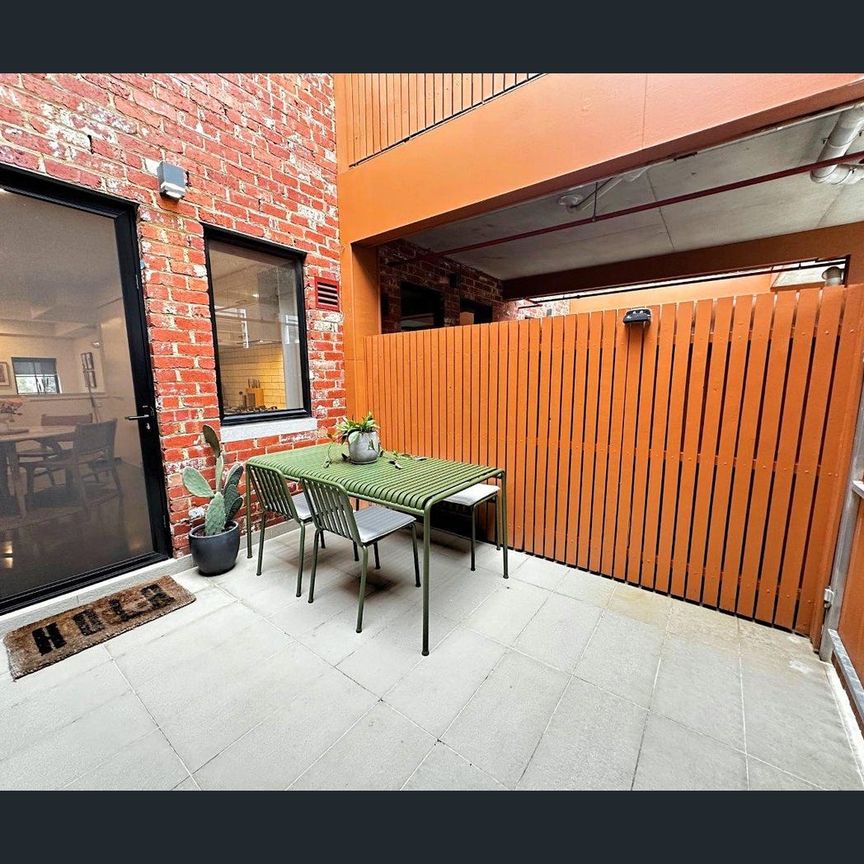 4/62 Gadd Street, Northcote, Vic 3070 - Photo 1