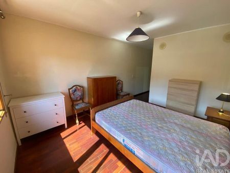 Apartamento T3 em Porto - Photo 4