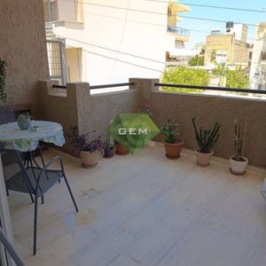 Διαμέρισμα για ενοικίαση Πόρος (Ηράκλειο Κρήτης) - Photo 2
