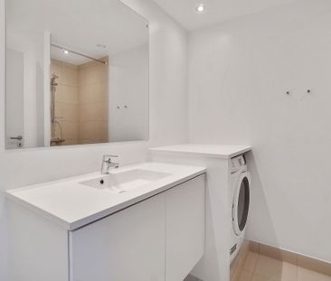 1-vær. lejlighed - Photo 2