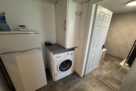 73 Ardenvohr Street, Belfast, BT6 8NB - Photo 5