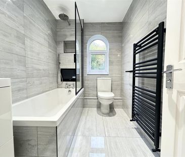 3 Bedroom House - Semi-Detached To Let - Photo 5