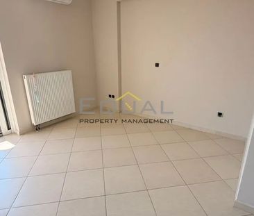 Διαμέρισμα για ενοικίαση Αγία Βαρβάρα - Photo 6