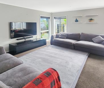 Wainui Living - Photo 3