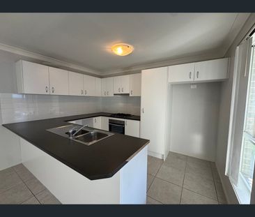 6a Jersey St, Gillieston Heights, NSW 2321 - Photo 4