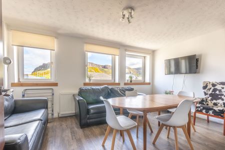 1548L - St Leonards Street, Edinburgh, EH8 9RN - Photo 4