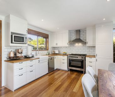 7 Krichauff Street, Page ACT 2614 - House For Rent | Domain - Photo 3