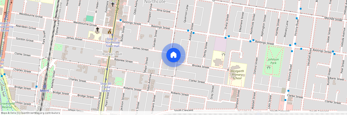 Northcote, Melbourne