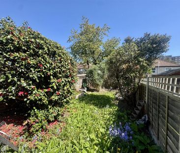 3 Bedroom House - Terraced To Let - Photo 6