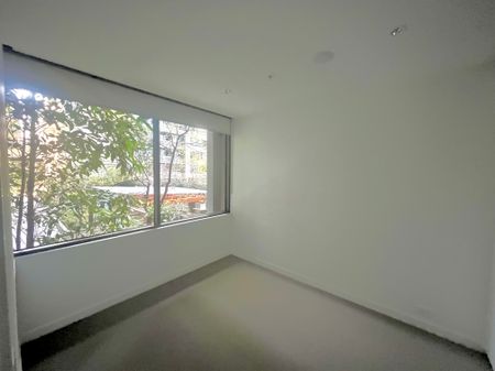 703/639 Lonsdale Street, MELBOURNE - Photo 3