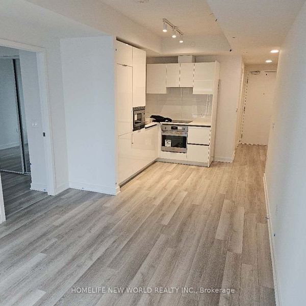 For Lease - 238 Simcoe Street Unit# 3005, Toronto, Ontario - Photo 1