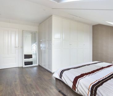 Twijnderlaan 144, Centrum, 1431DD, Aalsmeer - Foto 3