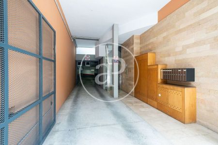 2 bedroom luxury Apartment for rent in Palma de Mallorca, Spain - Photo 2