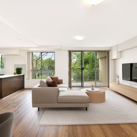 Strathfield - Photo 4