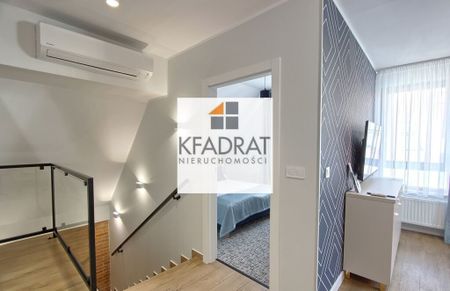 Apartament na Starym Mieście - Zdjęcie 4