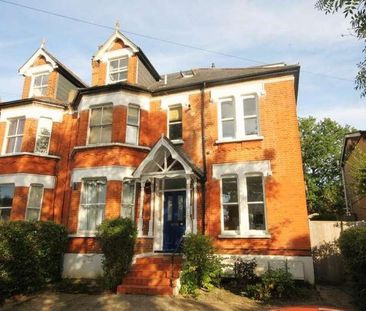 Perth Rd, Bromley, BR3 - Photo 6