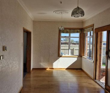 10 Raniera Street, Glen Avon, New Plymouth - Photo 1