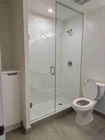 For Lease - 185 Deerfield Road Unit# 606, Newmarket, Ontario - Photo 3