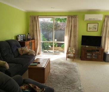 Carmana Comfort - Photo 1