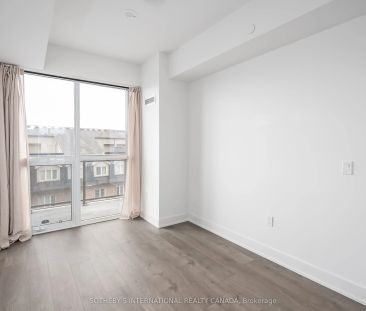 2343 Khalsa Gate #513 - Photo 6