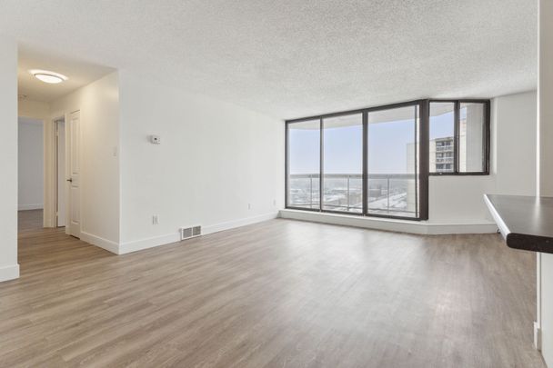 For Lease - 340 Colborne Street Unit# 1805, London East, Ontario - Photo 1