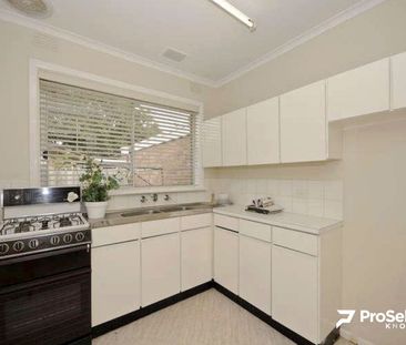 8/2A Orange Grove, Bayswater - Photo 6