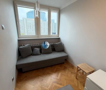 Warszawa, Wola, Żelazna - Фото 3