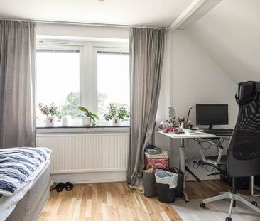 Jöns Eriks väg 22, Glumslöv - Photo 4