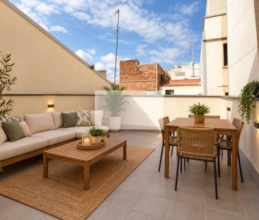 Sabadell - Foto 1