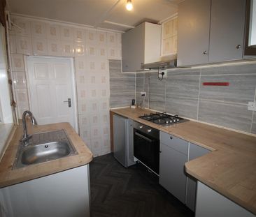 Desborough Park Road, High Wycombe - Photo 1