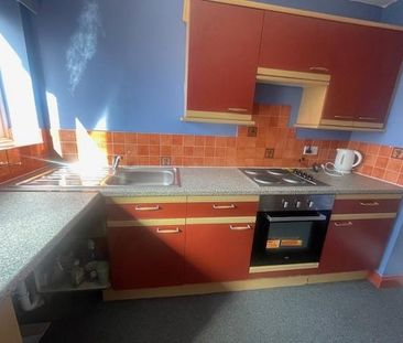 3 bedroom house to rent - Photo 6