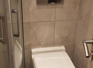 Studio/Γκαρσονιέρα για ενοικίαση - Τούμπα, - Φωτογραφία 4