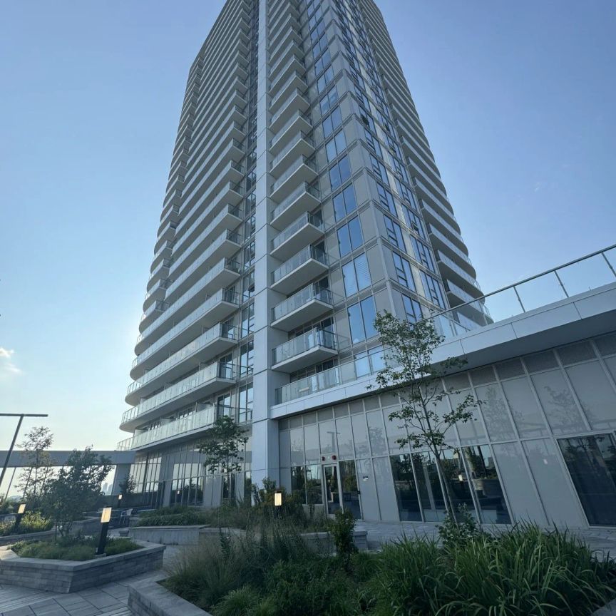 2031 Kennedy Road #3122 , - Photo 1