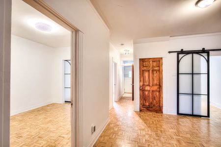 5025 4e Avenue, Montréal (Rosemont, QC H1Y - Photo 5