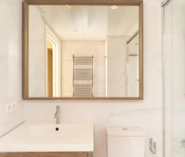 Piso de alquiler en Rda. Jean Monnet 230-238, Sabadell, 230-, Can G... - Photo 5