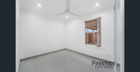 Modern Street Frontage Granny Flat! - Photo 3