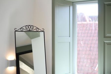 Te huur: Studio Hartesteeg in Leiden - Photo 5