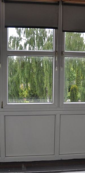 Søndergade 4 4. sal lejl 6 pris kr 2400 ac 800 - Photo 1