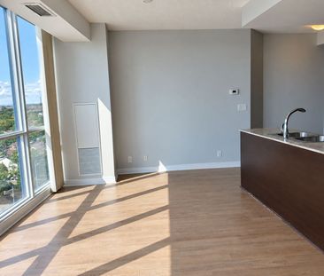 For Lease - 3985 Grand Park Drive Unit# 1005, Mississauga, Ontario - Photo 3
