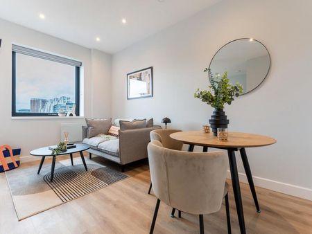 Anchorage, M50 - Photo 2