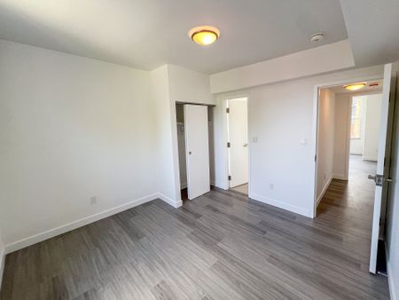 For Lease - 1A LEONARD Avenue Unit# 1, Toronto, Ontario - Photo 4
