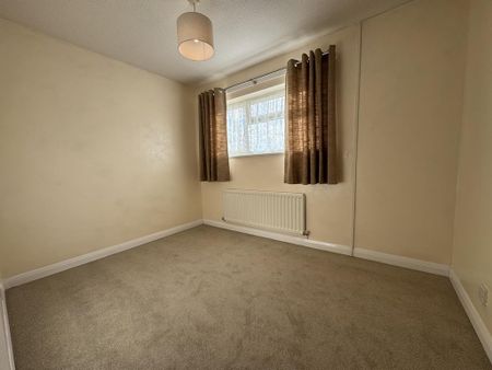 3 bedroom house to rent - Photo 3