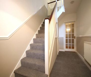 4 Bedroom Mews To Let - Photo 2