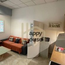 Studio/Γκαρσονιέρα για ενοικίαση - Βούλγαρη - Ντεπώ - Μαρτίου, - Photo 1