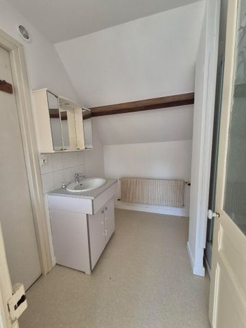 Location Maison 4 pièces 113m² LONGUENESSE 62219 - Photo 4