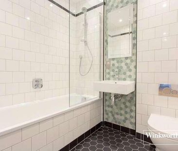 Prytaneum Court, Green Lanes, London, N13 - Photo 5