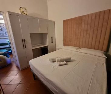 Via San Zanobi, Florence, Tuscany 50129 - Photo 5