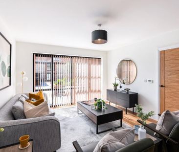 3 bedroom house to rent - Photo 3