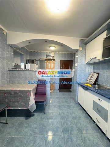 Inchiriere Apartament Berceni - Oltenitei - Piata Sudului - Photo 3