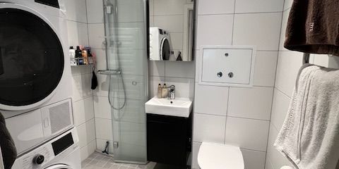 Hjälmshultsgatan 5 - Foto 3